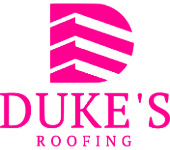 Duke's Roofing, NJ